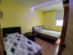 Blk 251 Yishun Ring Road (Yishun), HDB 4 Rooms #522407671